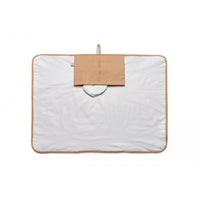 nobodinoz-mozart-waterproof-changing-pad-nude- (4)
