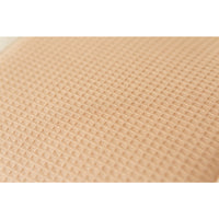 nobodinoz-mozart-waterproof-changing-pad-nude- (5)