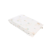 nobodinoz-nest-cot-bumper-aqua-eclipse-white- (2)