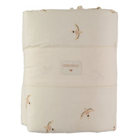 nobodinoz-nest-cot-bumper-nude-haiku-birds-natural- (2)