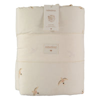 nobodinoz-nest-cot-bumper-nude-haiku-birds-natural- (3)