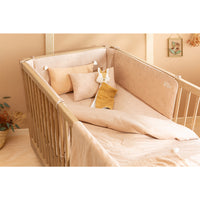 nobodinoz-nest-cot-bumper-willow-dune- (3)