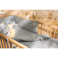 nobodinoz-nest-cot-bumper-willow-soft-blue- (4)