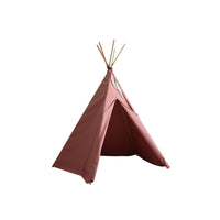 nobodinoz-nevada-teepee-dolce-vita-pink- (3)