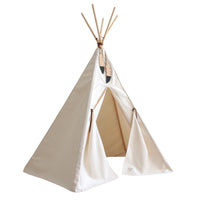 nobodinoz-nevada-teepee-natural- (2)