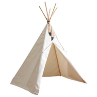 nobodinoz-nevada-teepee-natural- (3)