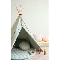 nobodinoz-nevada-teepee-provence-green- (4)