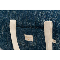 nobodinoz-new-york-weekend-bag-gold-bubble-night-blue-nobo-0105147- (2)
