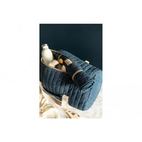 nobodinoz-new-york-weekend-bag-gold-bubble-night-blue-nobo-0105147- (3)