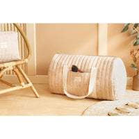 nobodinoz-new-york-weekend-bag-willow-dune-nobo-4919953- (2)