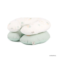 nobodinoz-nursing-pillow-sunrise-aqua-eclipse-white- (3)