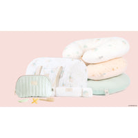 nobodinoz-nursing-pillow-sunrise-aqua-eclipse-white- (5)