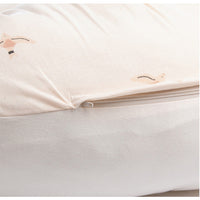 nobodinoz-nursing-pillow-sunrise-nude-haiku-birds-natural- (2)
