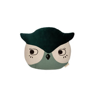 nobodinoz-owl-cushion-eden-green- (1)