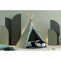 nobodinoz-owl-cushion-eden-green- (3)