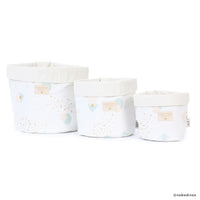 nobodinoz-panda-basket-aqua-eclipse-white- (3)