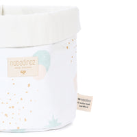 nobodinoz-panda-basket-aqua-eclipse-white- (2)