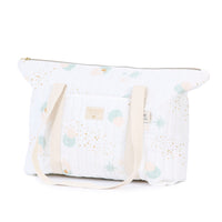 nobodinoz-paris-maternity-bag-aqua-eclipse-white- (1)