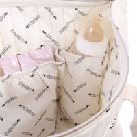 nobodinoz-paris-maternity-bag-aqua-eclipse-white- (2)