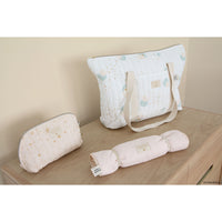 nobodinoz-paris-maternity-bag-aqua-eclipse-white- (3)