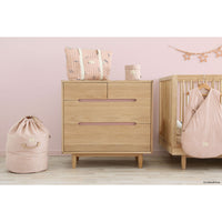 nobodinoz-paris-maternity-bag-blue-secrets-misty-pink- (8)