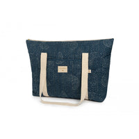 nobodinoz-paris-maternity-bag-gold-bubble-night-blue-nobo-0105291- (1)
