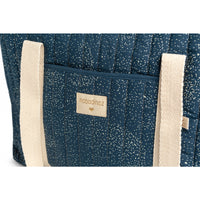 nobodinoz-paris-maternity-bag-gold-bubble-night-blue-nobo-0105291- (2)