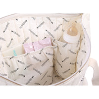 nobodinoz-paris-maternity-bag-gold-stella-dream-pink- (2)