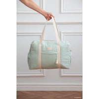 nobodinoz-paris-maternity-bag-white-bubble-aqua- (7)