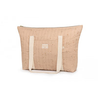 nobodinoz-paris-maternity-bag-willow-dune-nobo-4919946- (1)