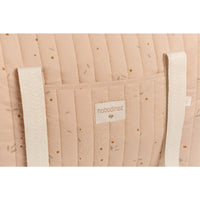 nobodinoz-paris-maternity-bag-willow-dune-nobo-4919946- (4)