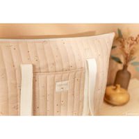 nobodinoz-paris-maternity-bag-willow-dune-nobo-4919946- (5)