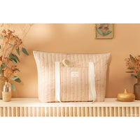 nobodinoz-paris-maternity-bag-willow-dune-nobo-4919946- (7)