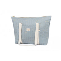 nobodinoz-paris-maternity-bag-willow-soft-blue-nobo-4919632- (1)
