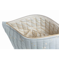 nobodinoz-paris-maternity-bag-willow-soft-blue-nobo-4919632- (2)