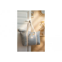 nobodinoz-paris-maternity-bag-willow-soft-blue-nobo-4919632- (5)
