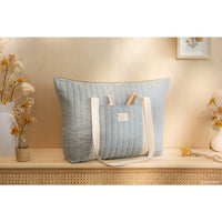 nobodinoz-paris-maternity-bag-willow-soft-blue-nobo-4919632- (6)