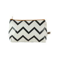 nobodinoz-pencil-case-capri-zigzag-black- (1)