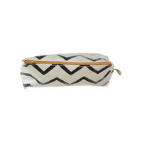 nobodinoz-pencil-case-capri-zigzag-black- (2)