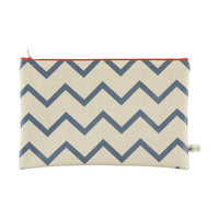 nobodinoz-pencil-case-roma-zigzag-blue- (1)