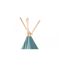 nobodinoz-phoenix-teepee-gold-confetti-magic-green- (3)