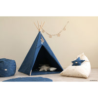 nobodinoz-phoenix-teepee-night-blue-eclipse-natural- (6)