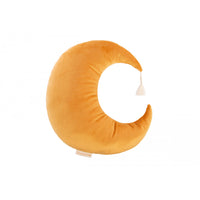 nobodinoz-pierrot-moon-velvet-cushion-farniente-yellow-nobo-0112619- (1)