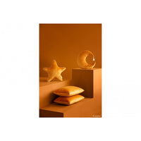 nobodinoz-pierrot-moon-velvet-cushion-farniente-yellow-nobo-0112619- (4)