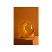 nobodinoz-pierrot-moon-velvet-cushion-farniente-yellow-nobo-0112619- (3)