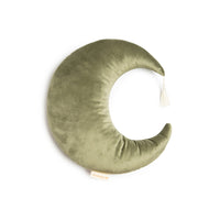 nobodinoz-pierrot-moon-velvet-cushion-olive-green-nobo-4920560- (1)
