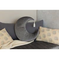 nobodinoz-pierrot-moon-velvet-cushion-slate-grey-nobo-4920577- (2)