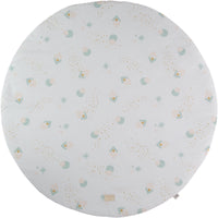 nobodinoz-playmat-small-full-moon-round-aqua-eclipse-white- (1)
