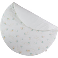 nobodinoz-playmat-small-full-moon-round-aqua-eclipse-white- (2)