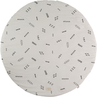 nobodinoz-playmat-small-full-moon-round-black-secrets-natural- (1)